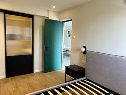 Blk 14 Dover Close East (Queenstown), HDB 5 Rooms #589741651